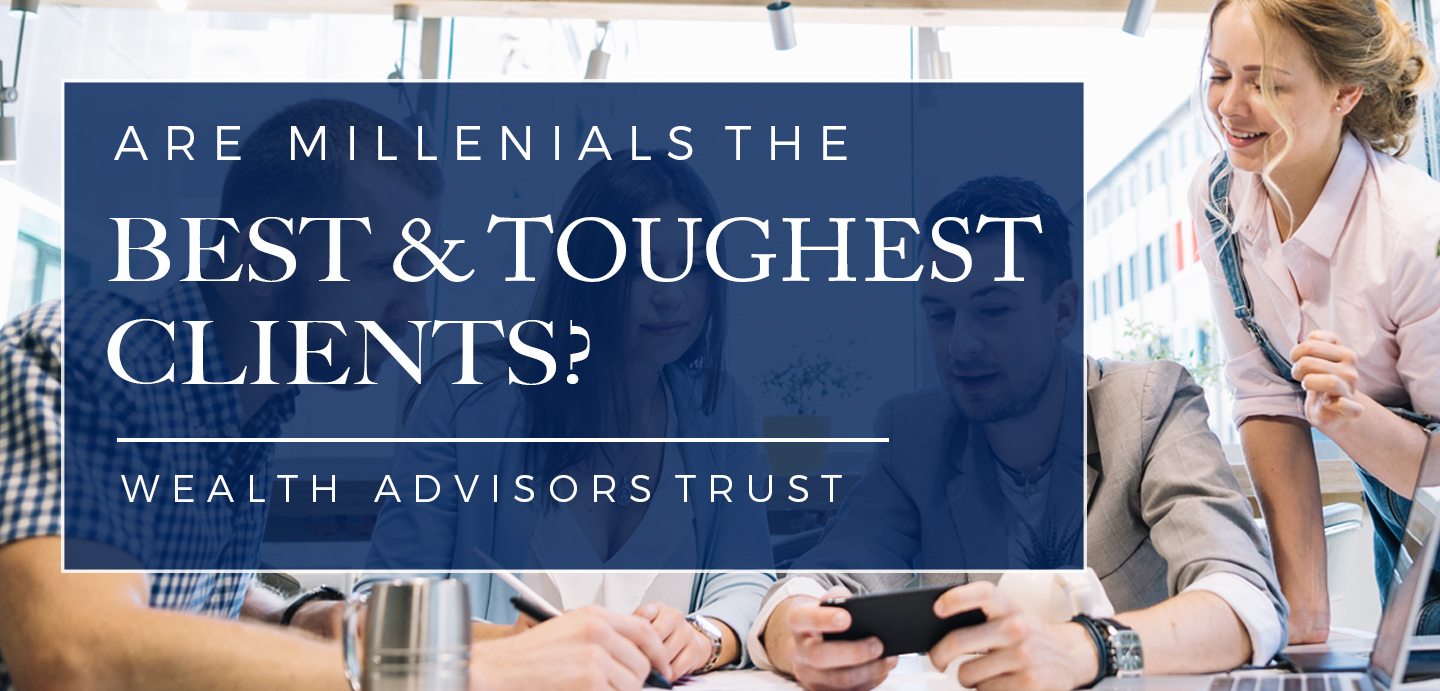 Are-Millenials-the-best-and-toughest-clients-