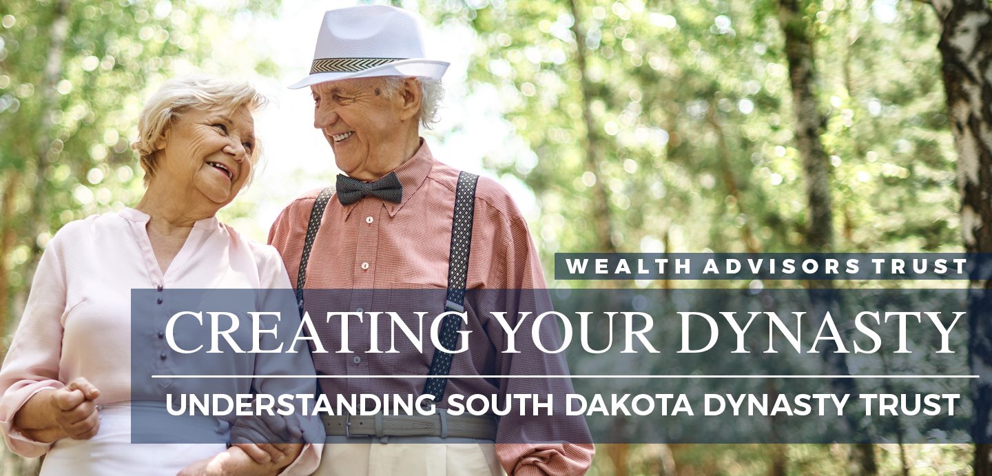 South Dakota Trust Law Benefits 5 Reasons They Make Sense For You [250
