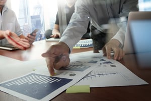 financial-advisors-risks-delegated-trust