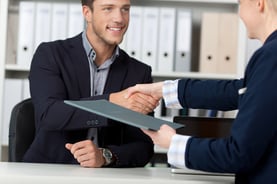 how-trusteed-iras-work-clark-vs-rameker