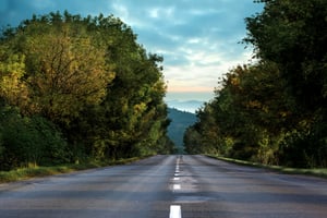 understanding-road-ahead-trust