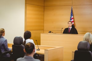 clark-vs-rameker-supreme-court-case