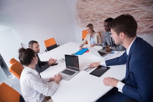 financial-advisor-risks-directed-trusts