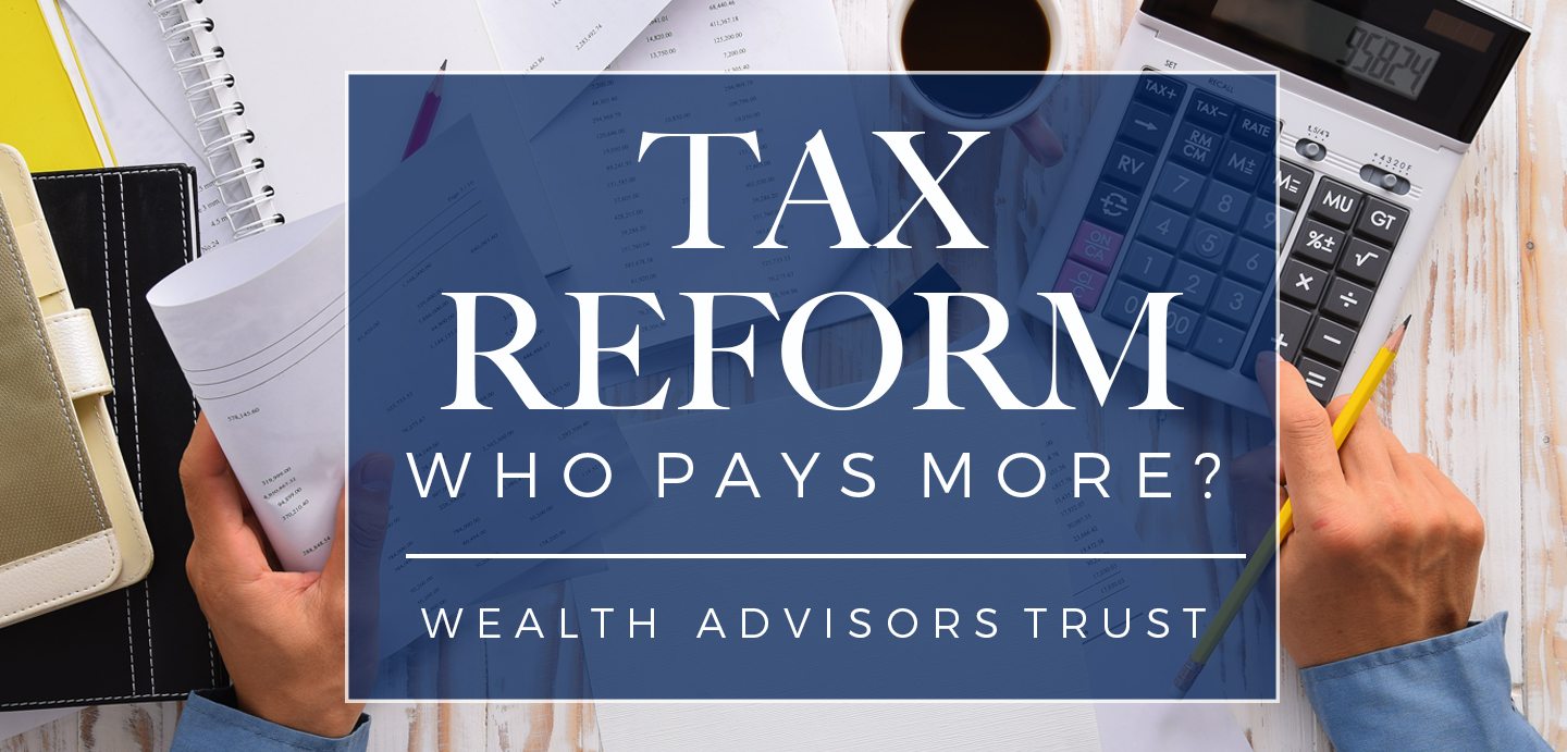 Tax-Reform-Who-Pays-More