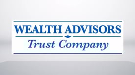 Advisor Friendly Trust Company-thumb