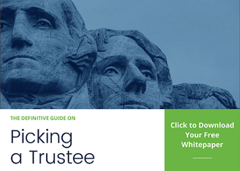 picking-trustee-cta