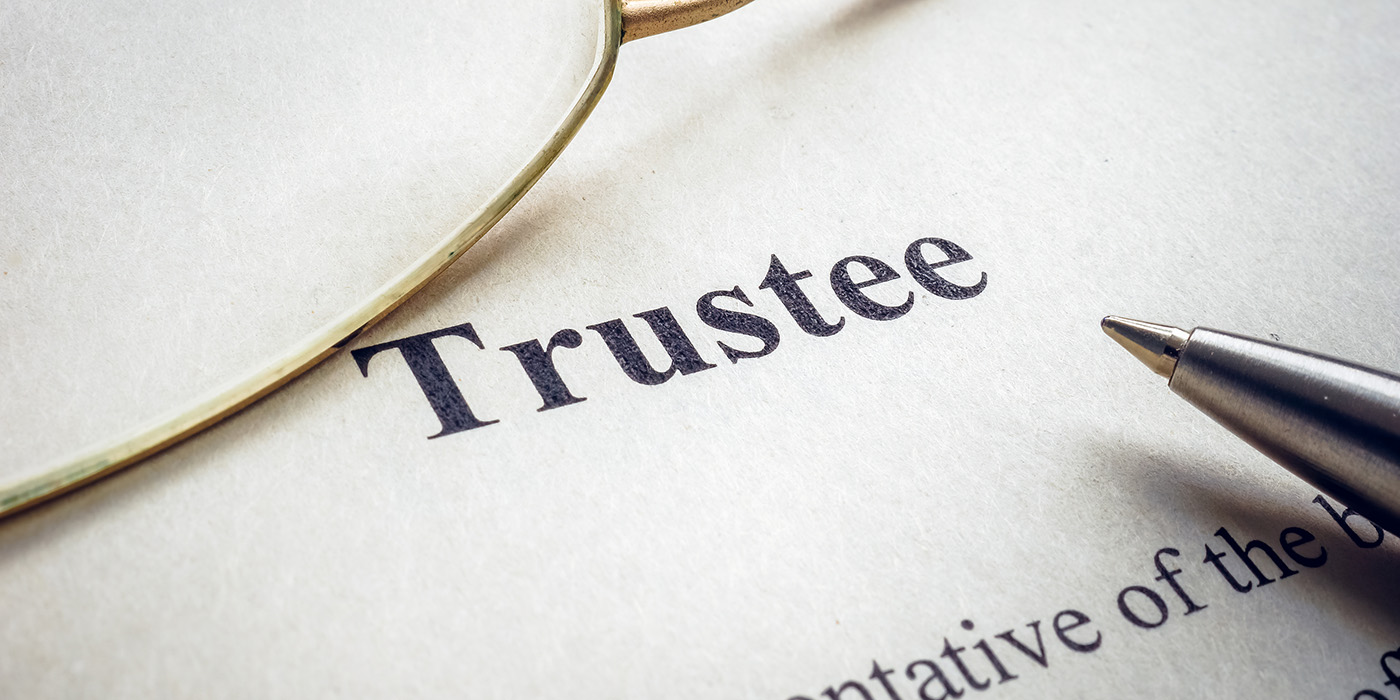 Trustee Services Explained Wealth Advisors Trust Company