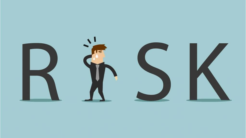 Financial Advisor Risks with Delegated & Directed Trusts Wealth